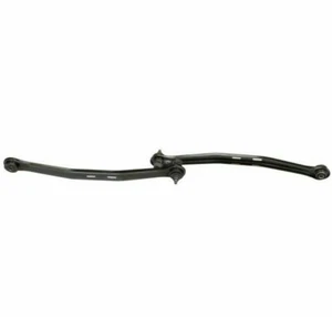 Ford Lincoln Mercury Rear End Track Bar New  - Picture 1 of 4
