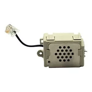 Star Micronics BU01-24-A External Ticket Kitchen Printer Alarm Buzzer - Picture 1 of 1