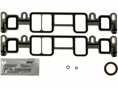 Juego de juntas de colector de admisión Mahle 39692FG 1997 1998 1999 para GMC Jimmy 1996-2005 Foto 1 de 2