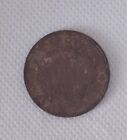Token coin Italian, Louis Beriot,1909