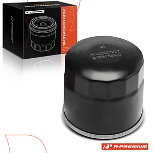 Automatic Transmission Filter for Ford Escort Honda Insight Mazda Subaru Nissan - Picture 1 of 12