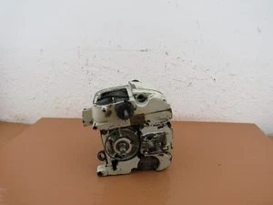 Stihl 011 AVT Chainsaw OEM Clutch Crankcase 11200210810, 11200210710 - Picture 1 of 7