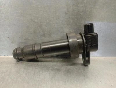 273012B010 bobina de encendido para HYUNDAI I30 1.4 CAT 2007 4805252 - Imagen 1 de 4