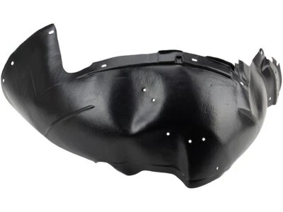 For 2000-2006 GMC Yukon XL 1500 Fender Liner Front Left 82629HZSN 2001 2002 2003 - Image 1 of 2