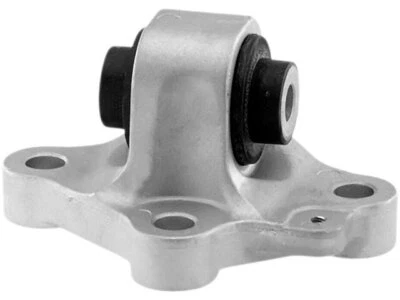 Montaje de motor trasero inferior para Nissan Altima 2013-2018 31954MKSW 2014 2015 2016 Foto 1 de 2