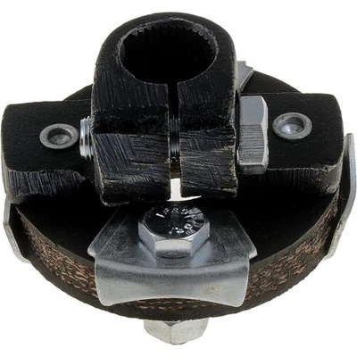 For Ford F-59 Commercial Stripped Chassis 1990 1991 Steering Coupling Assembly Foto 1 de 4