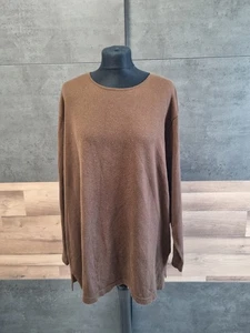 KARIN GLASMACHER  Damen  Pullover Gr  3 oder gr 48 - Bild 1 von 1