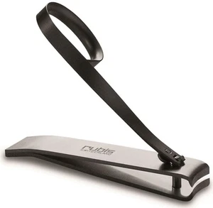 Rubis Switzerland Large Nail Clipper - Picture 1 of 1