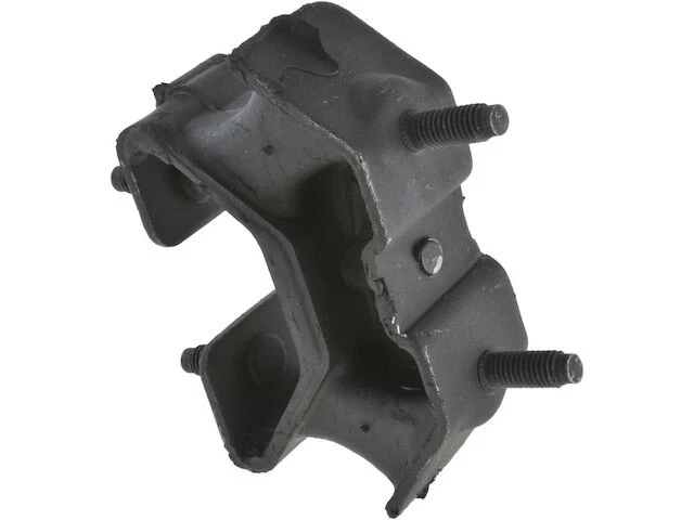 Montaje de transmisión para Buick Rendezvous 2002-2007 2003 2004 2005 2006 NH184TT Foto 1 de 1