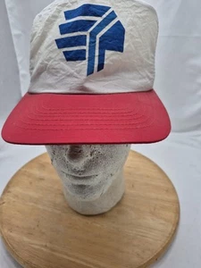 Syracuse Chiefs Snap Back Fan Baseball Hat - Picture 1 of 6