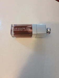 Dior Addict Lip Glow Öl #062 0,20 Oz. Kirschöl - Bild 1 von 3