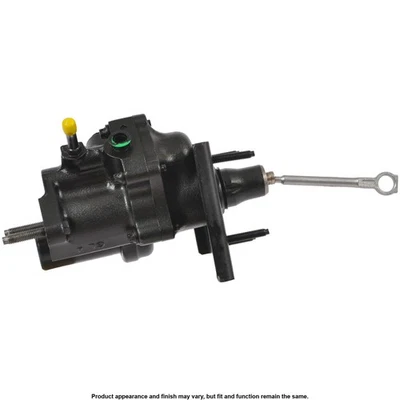 Amplificador de freno Cardone GAP para Ford Super Duty 2011-2016 Foto 1 de 4