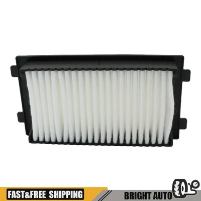 New Air Filter For 2017-2023 Yamaha EX VX SX AR 6EY-14451-00-00 - Image 1 of 4