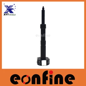 PJ0004 Air/Fuel Mixture Screw Adjuster Keihin FCR Carb For Honda Yamaha Kawasaki - Picture 1 of 1