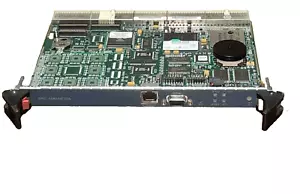 Cisco IPVC-3540-MC03A 74-2756-04 RV755-1991 Modul - Bild 1 von 5