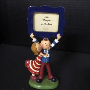 the unique collection Rahmen 2 1/2”x 3 1/3” - Bild 1 von 9