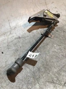 HONDA CRV (MK1) - HANDBRAKE LEVER Import Automatic - Picture 1 of 2