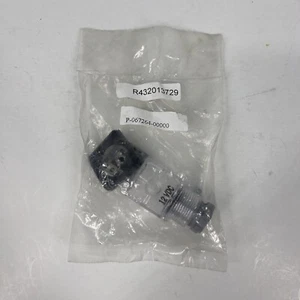 Bosch R432013729 Aventics Zugentlastungsstecker Elektrostecker CN1 - Bild 1 von 7