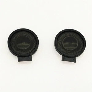 2 Pieces Speaker Handle Horn for Nintendo 2DS / 3DS Console - Picture 1 of 1