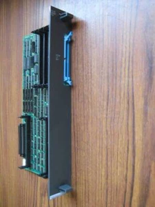 Fanuc A16B-2201-0800/03B Vision Engine PCB A16B22010800 PLC Board - Picture 1 of 2