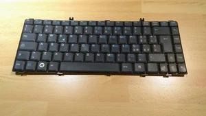 Tastiera ORIGINALE per FUJITSU SIEMENS AMILO La1703 - ITALIANA ITA 6037B0021510 - Picture 1 of 1
