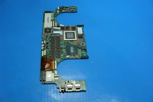 Razer Blade RZ09-0130 14" i7-4720hq 2,6GHZ 16Gb GTX970m Mainboard 1134888100 - Bild 1 von 5