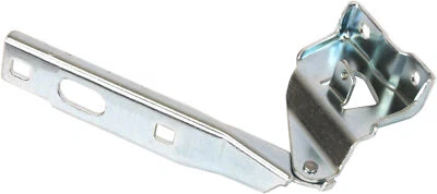 New Hood Hinge for 2009-2012 Audi A4 Quattro Passenger Side REPA130503 - Изображение 1 из 3