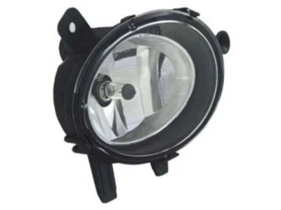 For 2016 BMW 340i xDrive Fog Light Right TYC 48363TBNM Sedan - Изображение 1 из 2