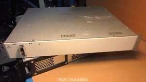 Batterie Cherokee PE6500/00 36V 9,5A - NC 9415 065 00001 - Photo 1/5