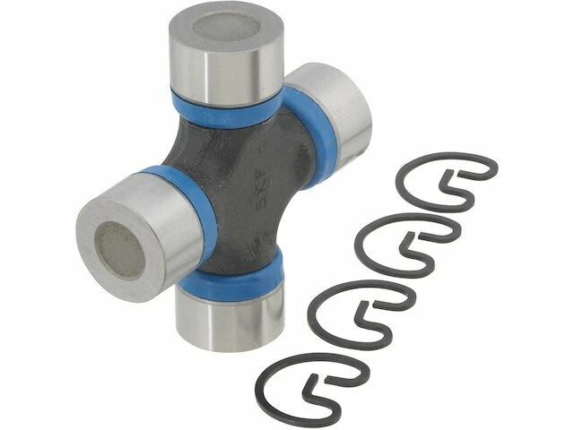 Junta universal para Toyota Tundra 2000-2006 2001 2002 2003 2004 2005 S475HP Foto 1 de 1