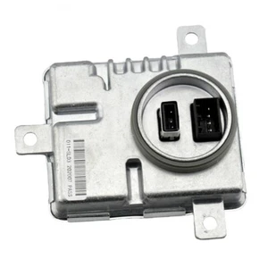 Ballast de phare xenon pour Lancia Thema LX 8K0941597 8K0941597E - Picture 1 of 2