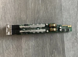 Cisco StackPower 73-11956-08 Power Module for Catalyst 3850 #M12 - Picture 1 of 3