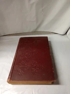 Fifteen Decisive Battles Of The World: From Marathon To Waterloo by Creasy, Sir  - Picture 1 of 22