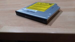 Acer Aspire 9920 - 9920G series - Masterizzatore DVD-RW OPTICAL DRIVE lettore CD