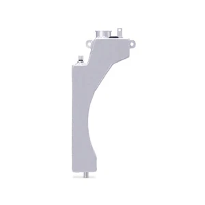 Mishimoto MMRT-STI-08 Overflow Tank Fits Subaru WRX/STI 2008-2021 Polished - Bild 1 von 5