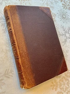 Architektur- und Bauwesen 1900 Lehrbuch Mathematik Ingenieurwesen - Bild 1 von 15