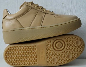Maison Margiela 22 Sub Low Sneaker Classic Chunky Sole Sneaker Gr.40 NEU Karton - Bild 1 von 12