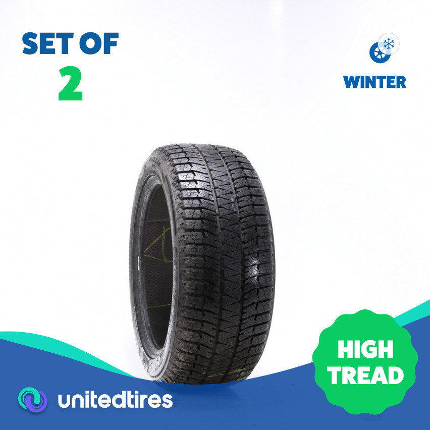 235/50 R18、BRIDGESTONE REGNO GXV II、23年 235/50 R18、BRIDGESTONE REGNO GXV II、23年