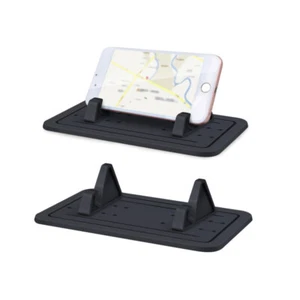 Car Mount Universal Car Holder - Silicone Holder - Picture 1 of 11