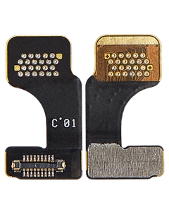 Câble Flex Carte Mère de Remplacement Compatible avec Watch Series 4 (44MM) - Photo 1 sur 3