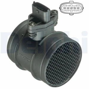DELPHI AF10363-12B1 Air Mass Sensor for ALFA ROMEO,OPEL,VAUXHALL - Bild 1 von 3