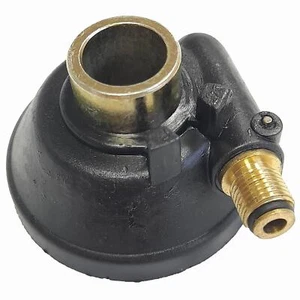 Tachoantrieb für Peugeot Buxy Elyseo Vivacity Trekker TKR Speedfight 3 - Bild 1 von 4