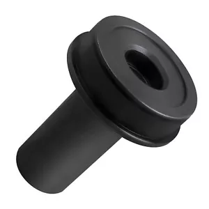 Axle Shaft Seal Installer Tool Fit For Ford F-250/F-350 2005-Newer 6697 New - Picture 1 of 15