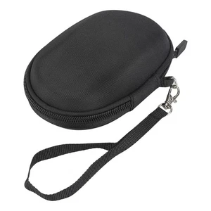 Portable Storage Carry Case Box For Logitech MX Master 3/3S G502 Wireless Mouse - Afbeelding 1 van 5
