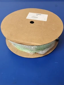 MOLEX 1062837367 TRACER CABLE MTPE-M/F A 325FT OM - Afbeelding 1 van 6