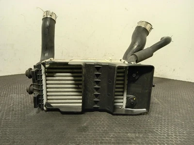HYUNDAI BAYON Intercooler 2021-2025 1.0L 1.0 T-GDI 100PS 7DCT 2827007360  - Image 1 of 4