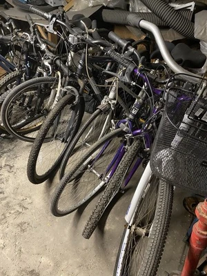 Good Conditions - Image 1 of 4