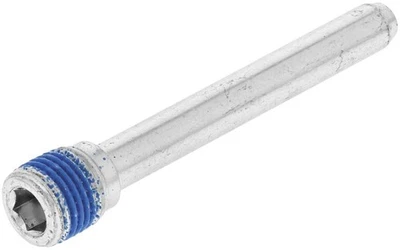 QuadBoss Carburetor Kit For Polaris Sportsman 500 1996-1998 5326-1016 - Image 1 of 3