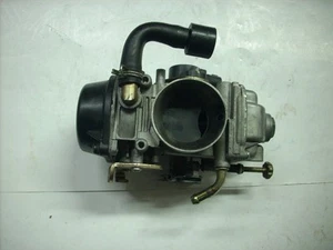 CARBURATORE ORIGINALE KTM DUKE II 640 1999 2006 - Foto 1 di 1