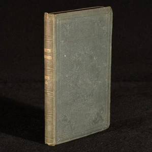 1823 Voyages in the Arctic Seas from 1821 to 1825, For the Discovery of a Nor... - Picture 1 of 6